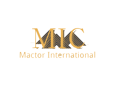 MIC - mic-partners.com MIC scam review by Cryptowledge - mic-partners.com