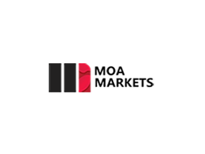 Moa Markets - moamarkets.com Moa Markets scam review by Cryptowledge - moamarkets.com