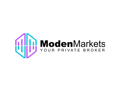 Moden Markets - cn.modenmarkets.com Moden Markets scam review by Cryptowledge - cn.modenmarkets.com