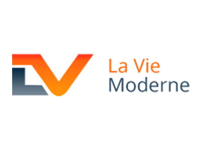 LVMexchange - lvmtrade.com LVMexchange scam review by Cryptowledge - lvmtrade.com