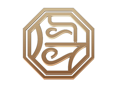 LUMING TRADE - lumaxtrade.com LUMING TRADE scam review by Cryptowledge - lumaxtrade.com