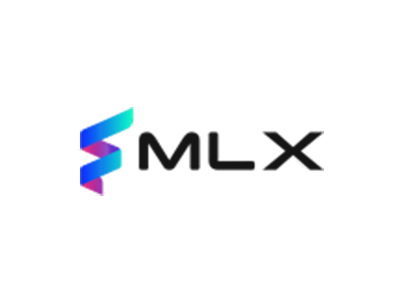 MLX Trading - mlxtrading.com MLX Trading scam review by Cryptowledge - mlxtrading.com
