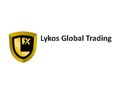 Lykos Trading - lykostrading.com Lykos Trading scam review by Cryptowledge - lykostrading.com