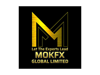 MokFX Global - myforexp2p.com MokFX Global scam review by Cryptowledge - myforexp2p.com