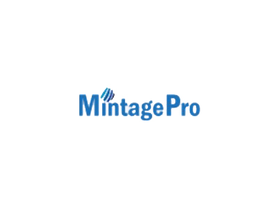 Mintage Pro - mintagepro.com Mintage Pro scam review by Cryptowledge - mintagepro.com