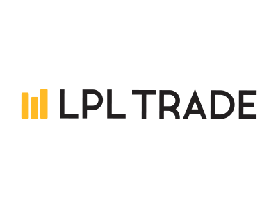 LPL Trade offers straightforward trading options with moderate spreads and decent customer support. However, it lags in advanced trading tools and lacks the diversification professionals often seek.