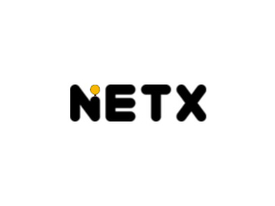 NetX - en.netxgroup.com NetX scam review by Cryptowledge - en.netxgroup.com