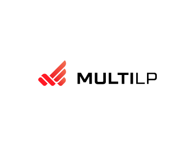 Multi LP - multilp.com Multi LP scam review by Cryptowledge - multilp.com