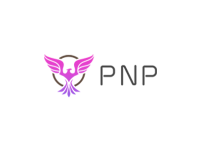PNP Markets - pnpmarketfx.com PNP Markets scam review by Cryptowledge - pnpmarketfx.com