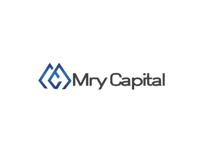 MRY Capital - mrycapitalmarkets.com MRY Capital scam review by Cryptowledge - mrycapitalmarkets.com