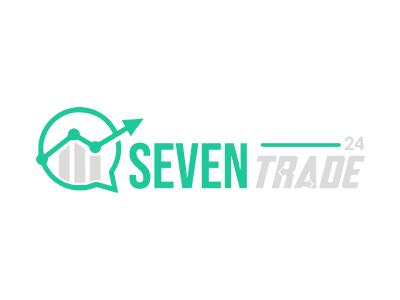 SevenTrade24 - seventrade24.com SevenTrade24 scam review by Cryptowledge - seventrade24.com