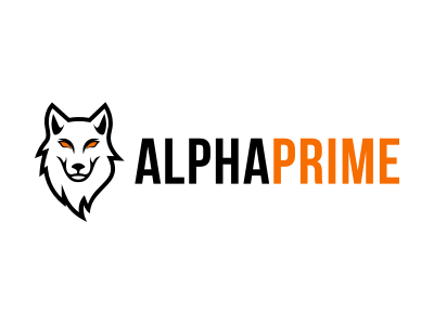 ALPHAFXPRIME - alphafxprime.com ALPHAFXPRIME scam review by Cryptowledge - alphafxprime.com