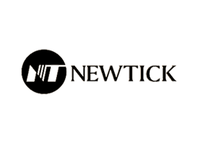New Tick Limited - newtickfx.com New Tick Limited scam review by Cryptowledge - newtickfx.com