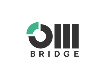OM Bridge - ombridge.co OM Bridge scam review by Cryptowledge - ombridge.co