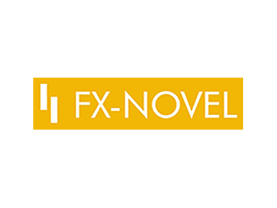 FX NOVEL - novel-fx.com FX NOVEL scam review by Cryptowledge - novel-fx.com