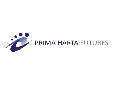 Prima Harta Futures - primahartafx.com Prima Harta Futures scam review by Cryptowledge - primahartafx.com