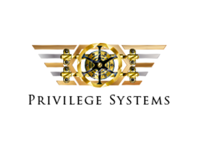 Privilege Systems - privilege-trading.com Privilege Systems scam review by Cryptowledge - privilege-trading.com