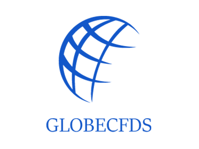 Globecfds - globesfxp.com Globecfds scam review by Cryptowledge - globesfxp.com