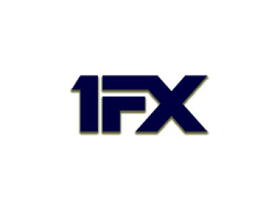 One FX - 1fx.uk One FX scam review by Cryptowledge - 1fx.uk