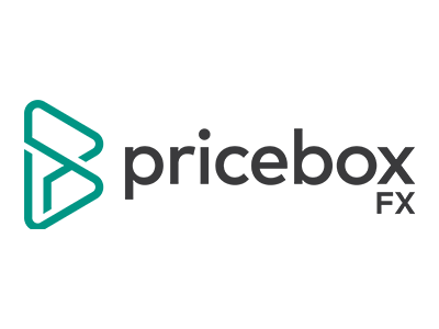 Pricebox FX - priceboxfx.com Pricebox FX scam review by Cryptowledge - priceboxfx.com