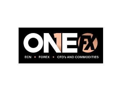 OneFX Markets scam review by Cryptowledge - onefx.io