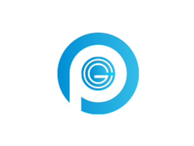 PROFIT CINDA LIMITED - profitfx.net PROFIT CINDA LIMITED scam review by Cryptowledge - profitfx.net