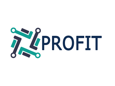 Profit Market - profitmk.com Profit Market scam review by Cryptowledge - profitmk.com
