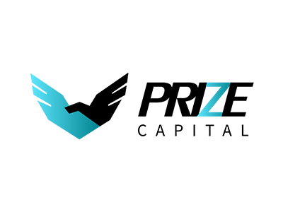 Prize Capital - prizemarkets.com Prize Capital scam review by Cryptowledge - prizemarkets.com