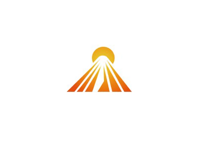 MTLight - mtlight-trading.com MTLight scam review by Cryptowledge - mtlight-trading.com