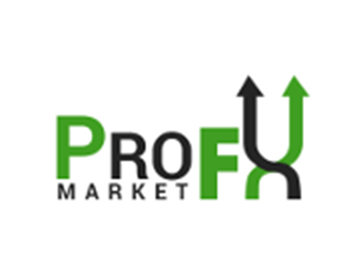 ProFXmarket Limited - profxmt.com ProFXmarket Limited scam review by Cryptowledge - profxmt.com