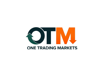 OTM - ortegacapital.com OTM scam review by Cryptowledge - ortegacapital.com