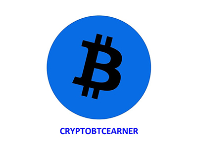 Cryptobtcearner - cryptobtcearner.com Cryptobtcearner scam review by Cryptowledge - cryptobtcearner.com