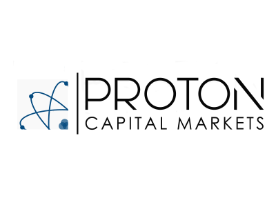Proton Capital Markets - protoncapitalmarkets.com Proton Capital Markets scam review by Cryptowledge - protoncapitalmarkets.com