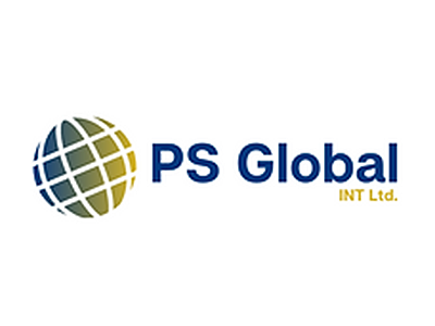 PS Global - psglobalint.com PS Global scam review by Cryptowledge - psglobalint.com