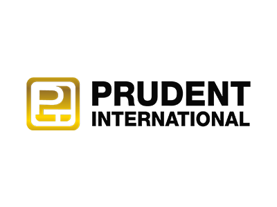 Prudent International - prudent-ib.com Prudent International scam review by Cryptowledge - prudent-ib.com