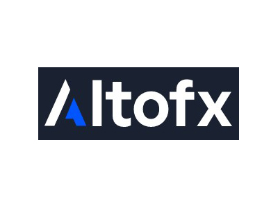 Altofx - altofx.com Altofx scam review by Cryptowledge - altofx.com
