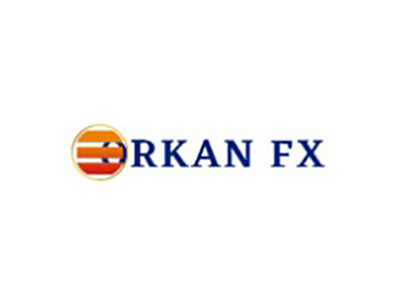 ORKAN FX - orkanfx.com ORKAN FX scam review by Cryptowledge - orkanfx.com