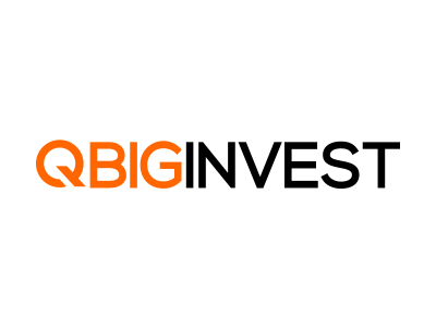 QBigInvest - qbiginvest.com QBigInvest scam review by Cryptowledge - qbiginvest.com