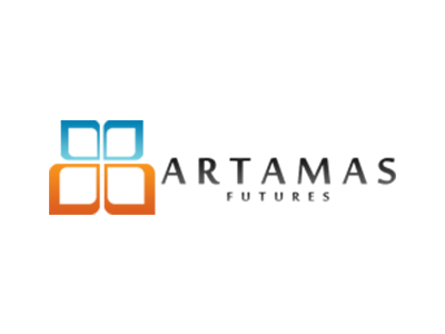 ARTMAS Futures - artamasfutures.com ARTMAS Futures scam review by Cryptowledge - artamasfutures.com