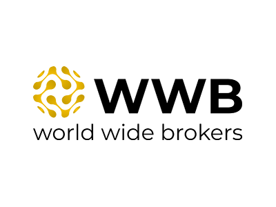 WW Brokers (World Wide Brokers) - ww-brokers.com WW Brokers (World Wide Brokers) scam review by Cryptowledge - ww-brokers.com