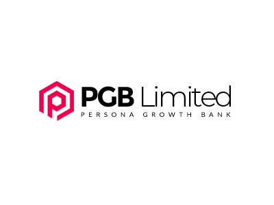 PGB Limited - pgbllmited.com PGB Limited scam review by Cryptowledge - pgbllmited.com