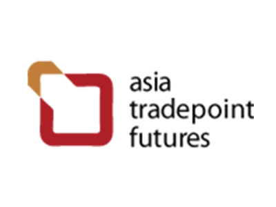 AsiaTradeFX - asiatradefx.com AsiaTradeFX scam review by Cryptowledge - asiatradefx.com