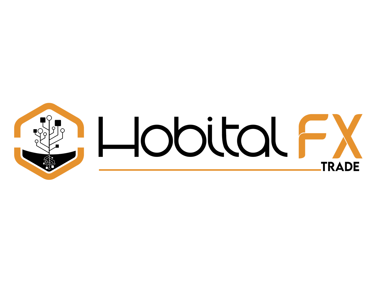 HobitalFxTrade - hobitalfxtrade.com HobitalFxTrade scam review by Cryptowledge - hobitalfxtrade.com