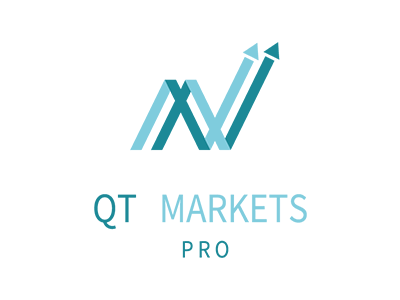 Qtmarkets - qtmarkets-forex.com Qtmarkets scam review by Cryptowledge - qtmarkets-forex.com