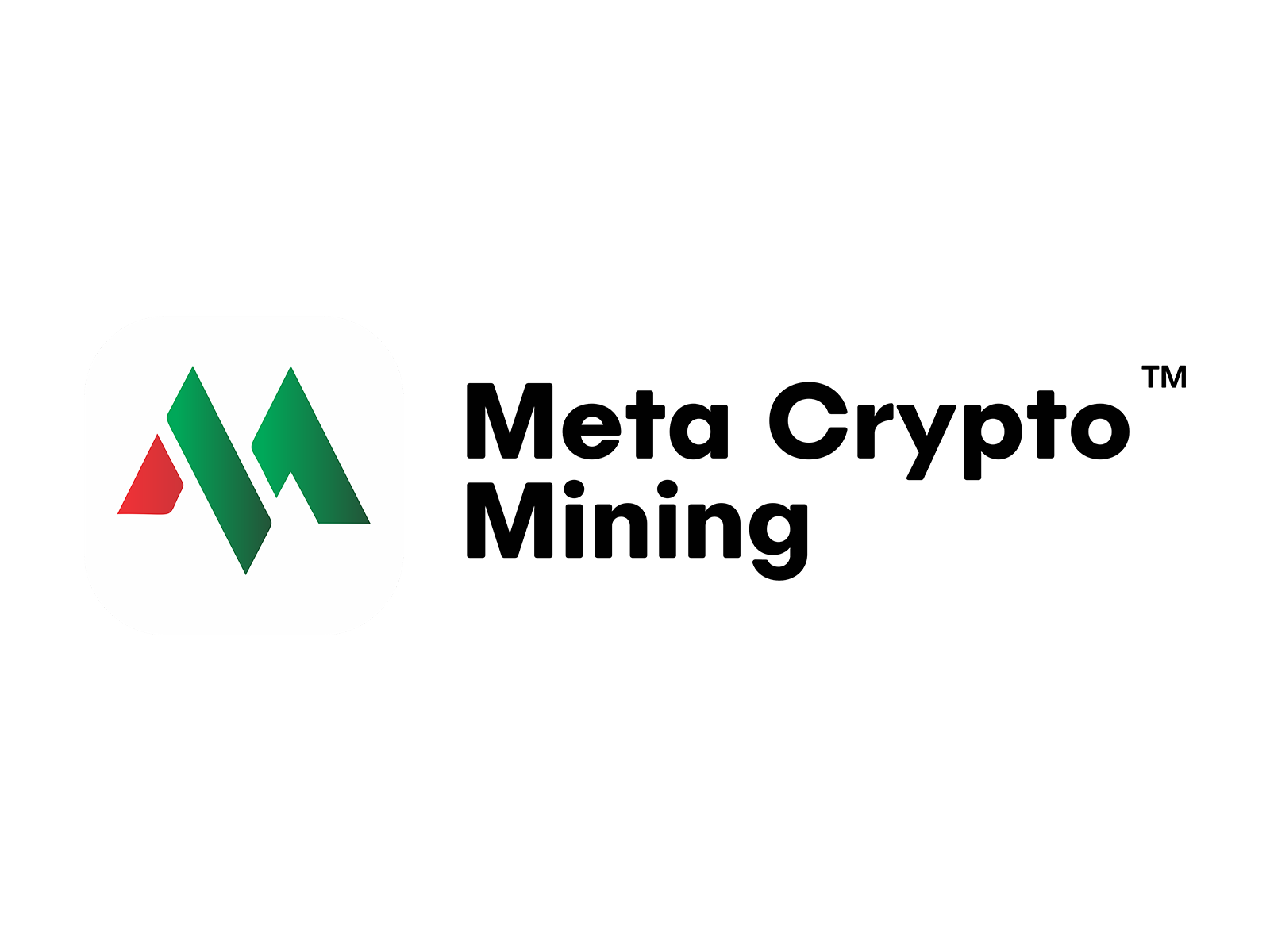 Meta Crypto Mining - metacryptomine.online Meta Crypto Mining scam review by Cryptowledge - metacryptomine.online