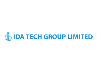 Ida Tech Group Limited - idatech.live Ida Tech Group Limited scam review by Cryptowledge - idatech.live