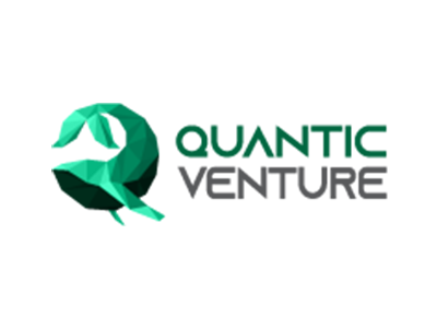 Quantic Venture - quanticventure.com Quantic Venture scam review by Cryptowledge - quanticventure.com