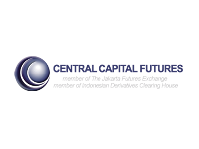 Central Capital Futures - ccf.co.id Central Capital Futures scam review by Cryptowledge - ccf.co.id