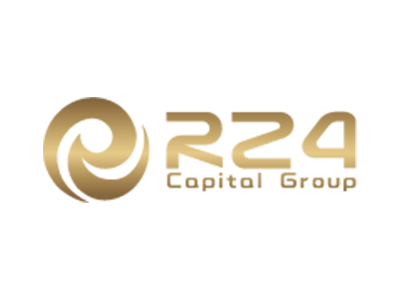 R24 Capital Group - r24capital.com R24 Capital Group scam review by Cryptowledge - r24capital.com