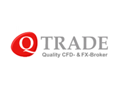QTrade - qtrade.de QTrade scam review by Cryptowledge - qtrade.de